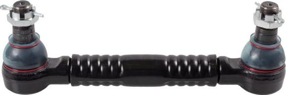 Febi Bilstein 174603 - Rod / Strut, stabiliser car-mod.net