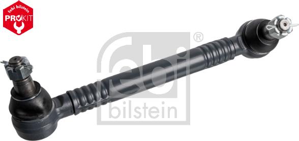 Febi Bilstein 174611 - Rod / Strut, stabiliser car-mod.net