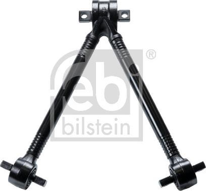 Febi Bilstein 174618 - Track Control Arm car-mod.net