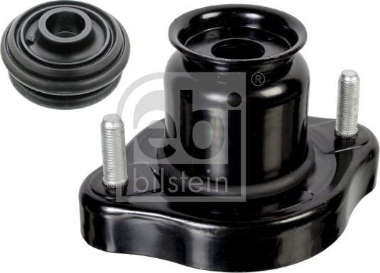 Febi Bilstein 174684 - Top Strut Mounting car-mod.net