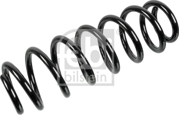 Febi Bilstein 174678 - Coil Spring car-mod.net