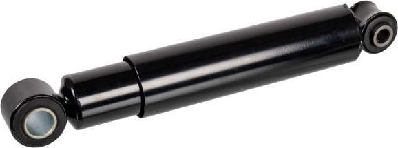 FEBI Bilstein 174049 - Shock Absorber car-mod.net