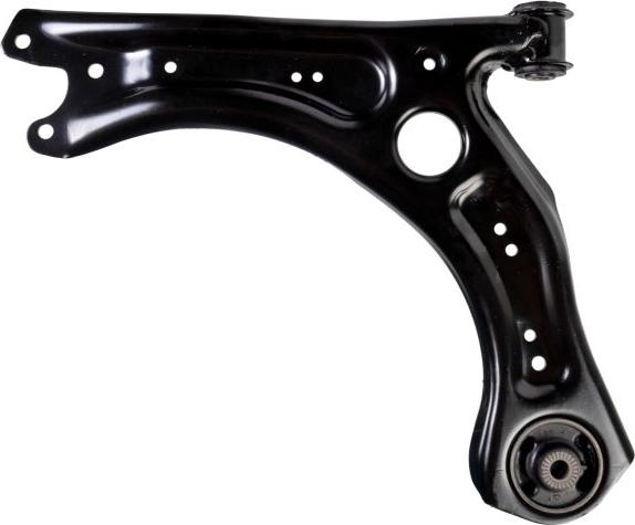 Febi Bilstein 174045 - Track Control Arm car-mod.net