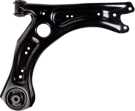 Febi Bilstein 174043 - Track Control Arm car-mod.net