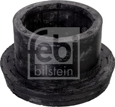 FEBI Bilstein 174042 - Bush, spring bracket car-mod.net