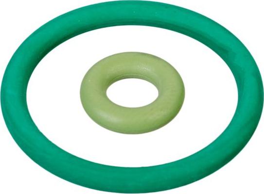 Febi Bilstein 174016 - Seal Kit, injector nozzle car-mod.net