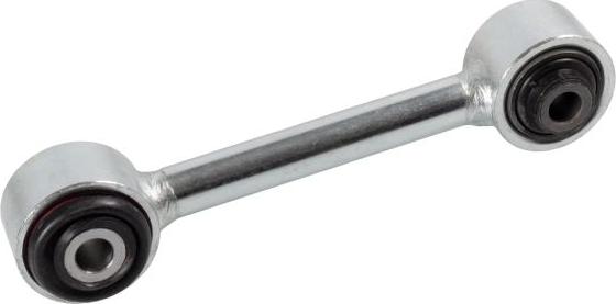 Febi Bilstein 174086 - Track Control Arm car-mod.net