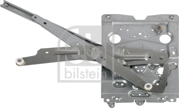 Febi Bilstein 174023 - Window Regulator car-mod.net