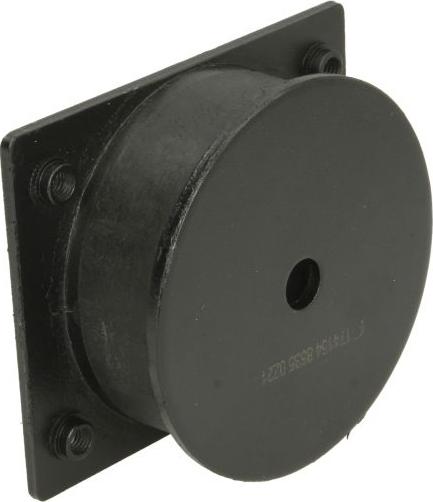 Febi Bilstein 174154 - Holder, engine mounting car-mod.net
