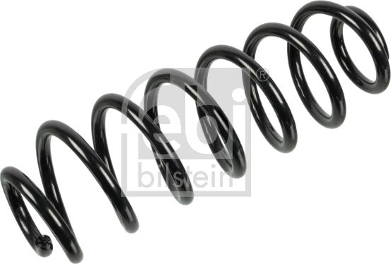 Febi Bilstein 174184 - Coil Spring car-mod.net