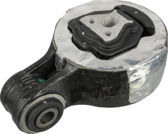 Febi Bilstein 174183 - Holder, engine mounting car-mod.net