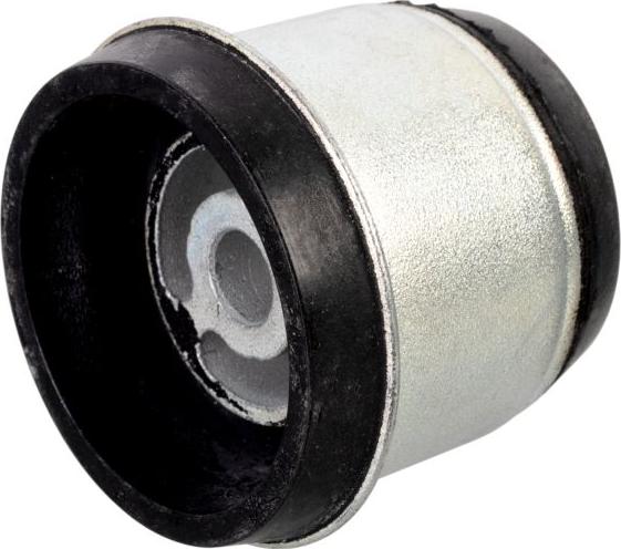 Febi Bilstein 174852 - Mounting, axle beam car-mod.net