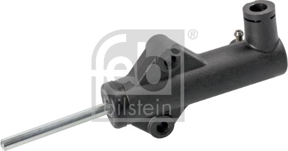 Febi Bilstein 174860 - Slave Cylinder, clutch car-mod.net