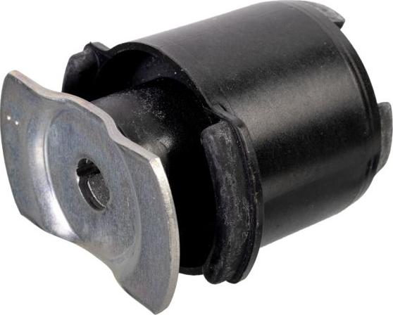 Febi Bilstein 174808 - Mounting, axle beam car-mod.net