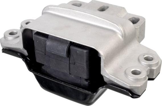 Febi Bilstein 174807 - Holder, engine mounting car-mod.net