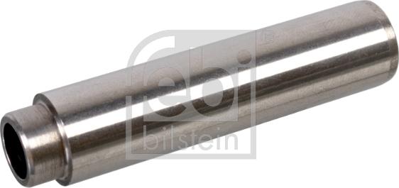 FEBI Bilstein 174819 - Valve Guides car-mod.net