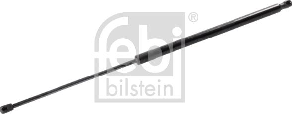 Febi Bilstein 174349 - Gas Spring, boot, cargo area car-mod.net