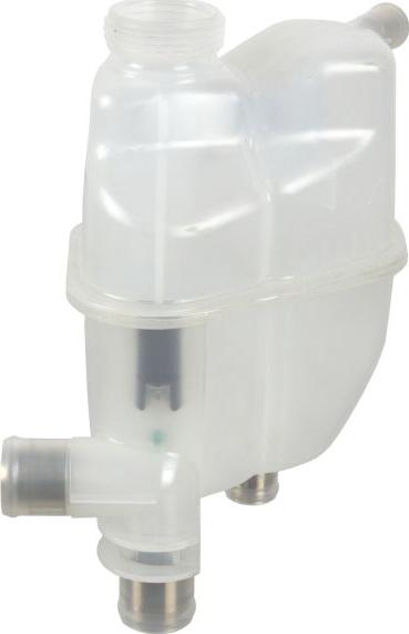 FEBI Bilstein 174359 - Expansion Tank, coolant car-mod.net
