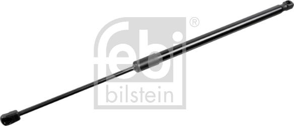 Febi Bilstein 174350 - Gas Spring, boot, cargo area car-mod.net