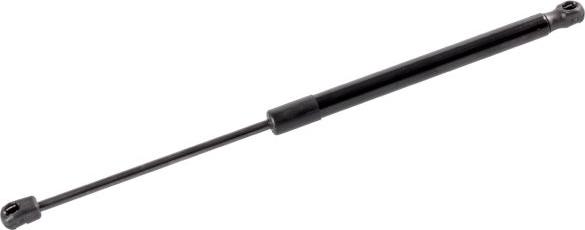 Febi Bilstein 174351 - Gas Spring, boot, cargo area car-mod.net