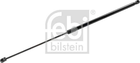 Febi Bilstein 174357 - Gas Spring, bonnet car-mod.net