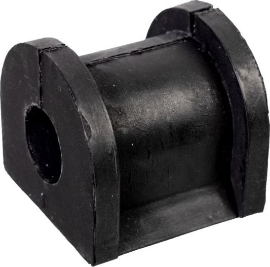Febi Bilstein 174315 - Bearing Bush, stabiliser car-mod.net