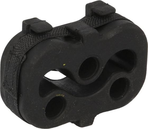 Febi Bilstein 174311 - Holding Bracket, silencer car-mod.net