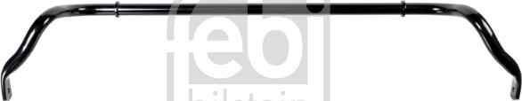 FEBI Bilstein 174336 - Sway Bar, suspension car-mod.net