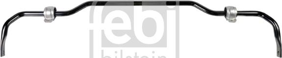 Febi Bilstein 174324 - Sway Bar, suspension car-mod.net