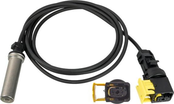 FEBI Bilstein 174327 - ABS sensor, wheel speed car-mod.net