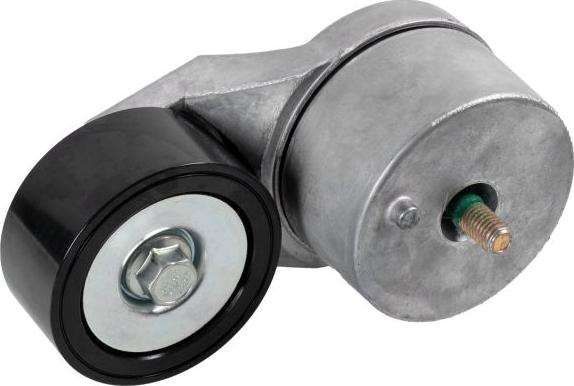 Febi Bilstein 174370 - Belt Tensioner, v-ribbed belt car-mod.net