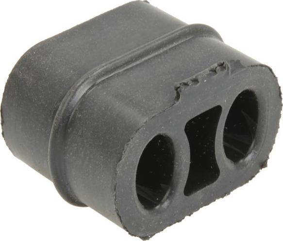 Febi Bilstein 17424 - Holding Bracket, silencer car-mod.net