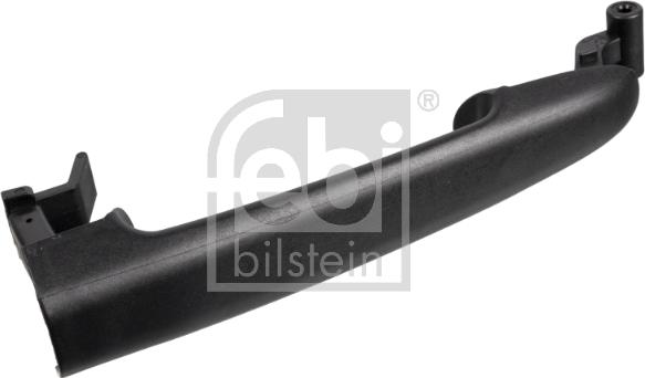 Febi Bilstein 174288 - Door Handle car-mod.net