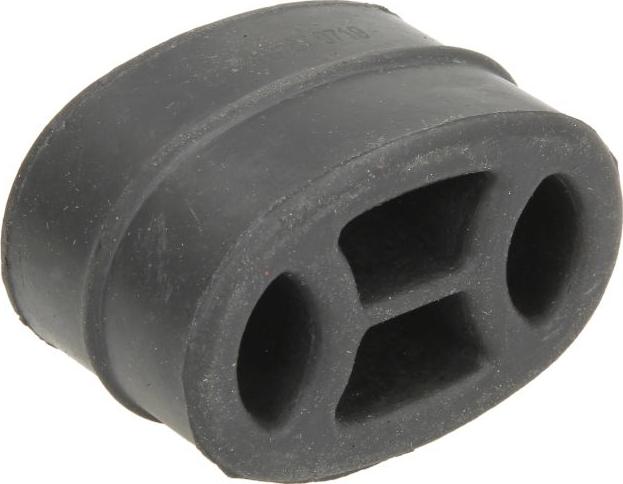 FEBI Bilstein 17428 - Holding Bracket, silencer car-mod.net