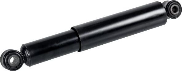 FEBI Bilstein 174222 - Shock Absorber car-mod.net