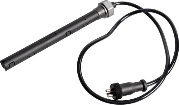 Febi Bilstein 174704 - Sensor, engine oil level car-mod.net