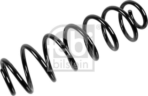 Febi Bilstein 174730 - Coil Spring car-mod.net