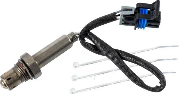 Febi Bilstein 175944 - Oxygen, Lambda Sensor car-mod.net