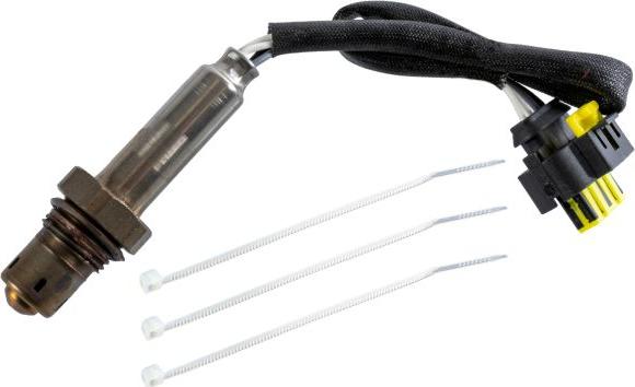 Febi Bilstein 175950 - Oxygen, Lambda Sensor car-mod.net