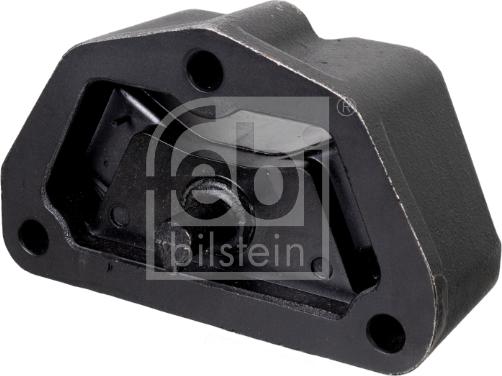 Febi Bilstein 175905 - Holder, engine mounting car-mod.net