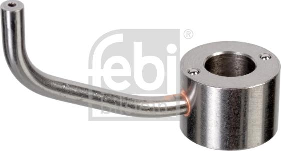 FEBI Bilstein 175914 - Oil Jet, piston underside cooling car-mod.net