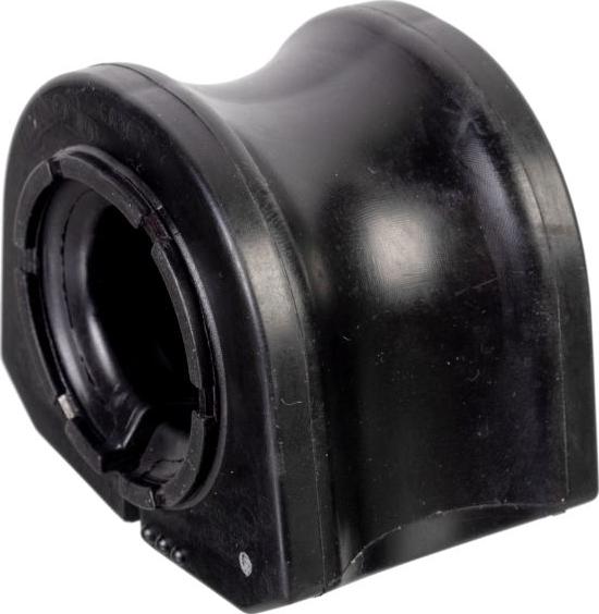 Febi Bilstein 175925 - Bearing Bush, stabiliser car-mod.net