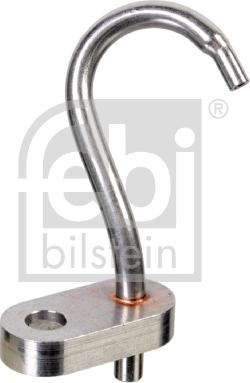 Febi Bilstein 175921 - Oil Jet, piston underside cooling car-mod.net