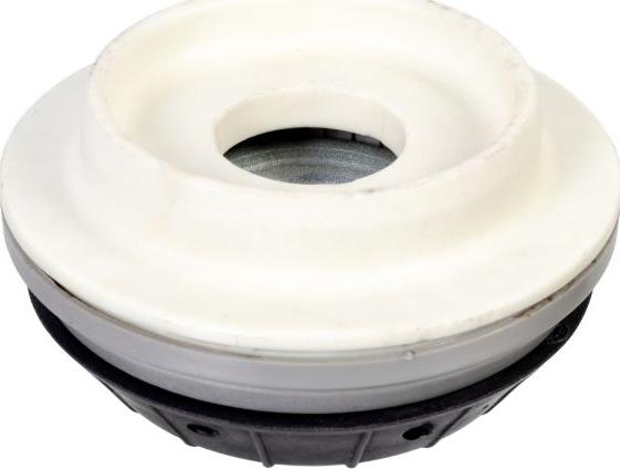 Febi Bilstein 175976 - Top Strut Mounting car-mod.net