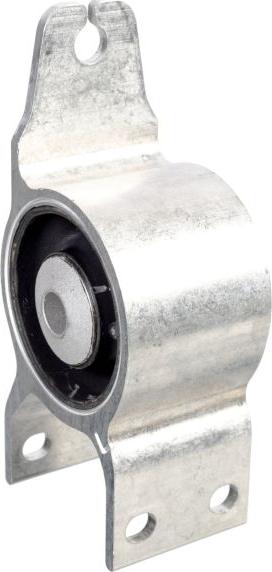 Febi Bilstein 175469 - Bush of Control / Trailing Arm car-mod.net