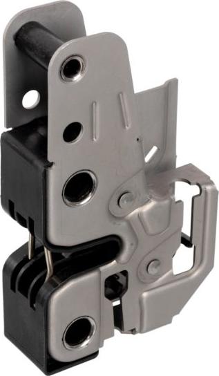 Febi Bilstein 175464 - Bonnet Lock car-mod.net