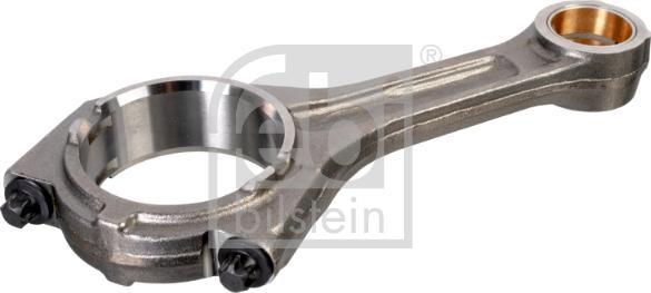 FEBI Bilstein 175401 - Connecting Rod car-mod.net