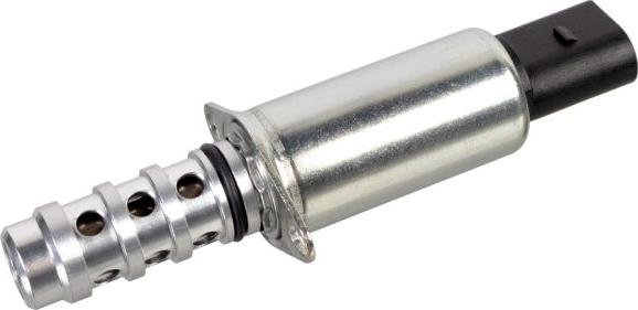 Febi Bilstein 175432 - Control Valve, camshaft adjustment car-mod.net