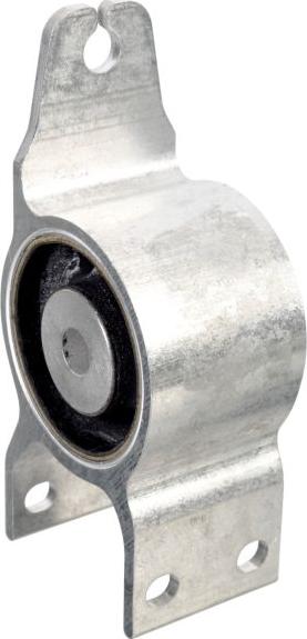 Febi Bilstein 175470 - Bush of Control / Trailing Arm car-mod.net