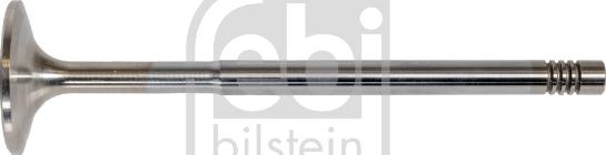 Febi Bilstein 175554 - Inlet Valve car-mod.net